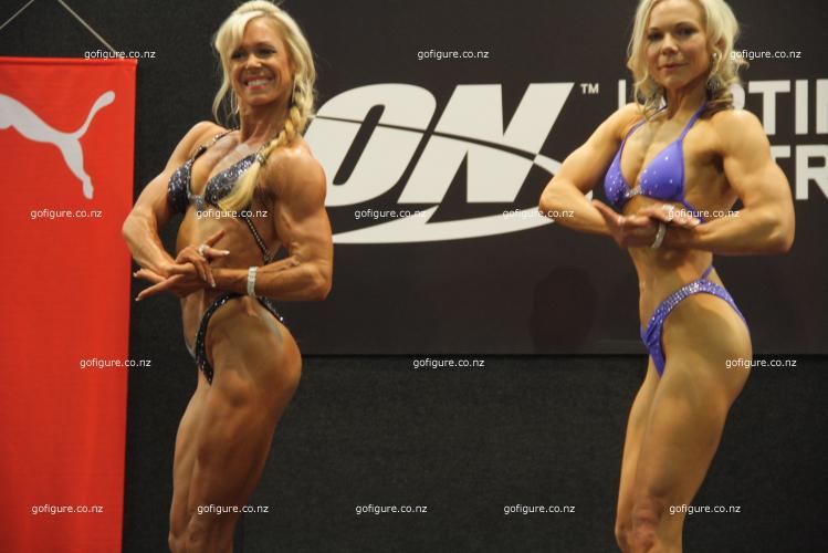 36-FitnessExpo-Fig.JPG
