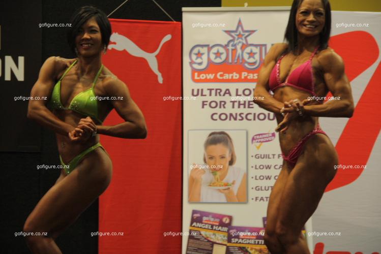 37-FitnessExpo-Fig.JPG