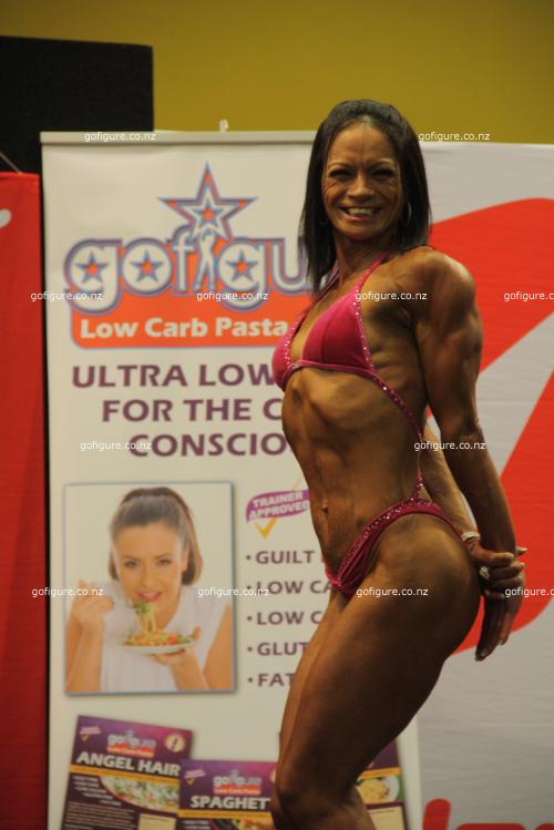 38-FitnessExpo-Fig.JPG