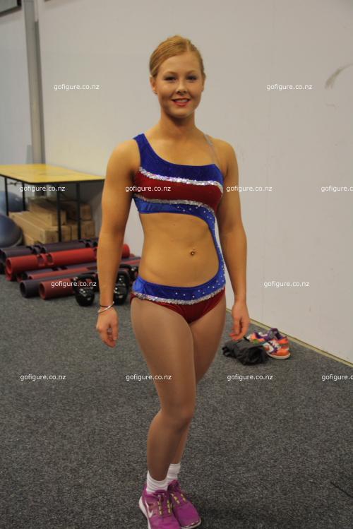 4-FitnessExpo-Fig.JPG