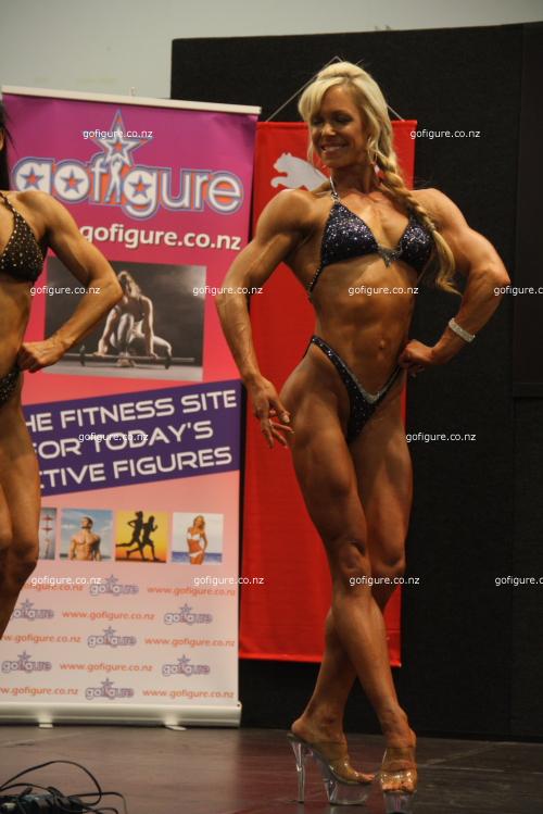 41-FitnessExpo-Fig.JPG