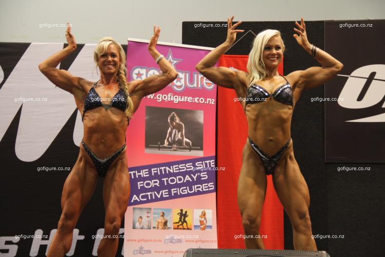 48-FitnessExpo-Fig.JPG