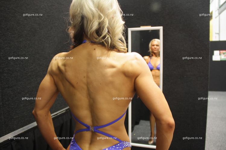 5-FitnessExpo-Fig.JPG