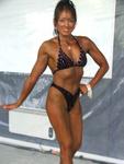 08-Nthhbr-Lisarelx
