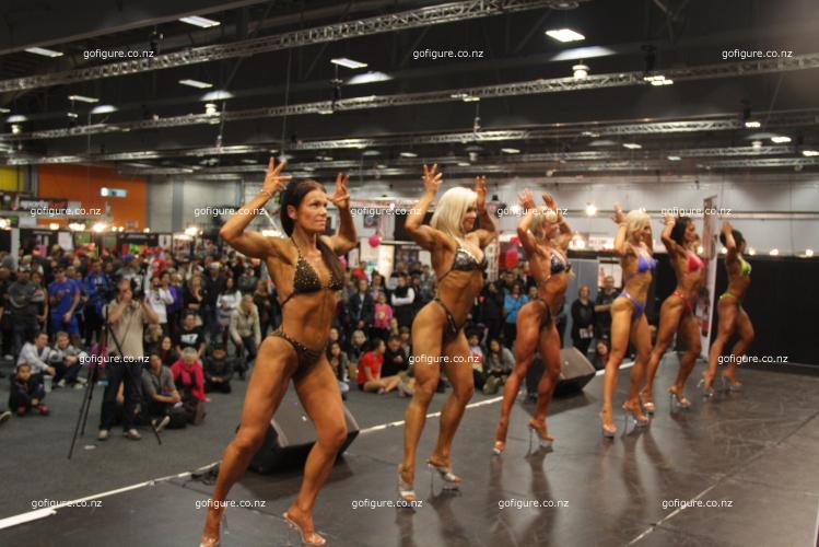 57-FitnessExpo-Fig.JPG