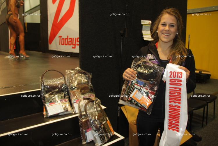 58-FitnessExpo-Fig.JPG