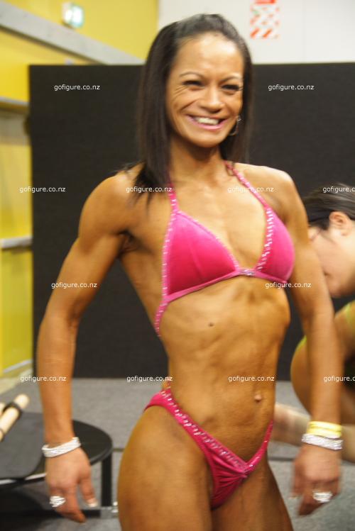 6-FitnessExpo-Fig.JPG
