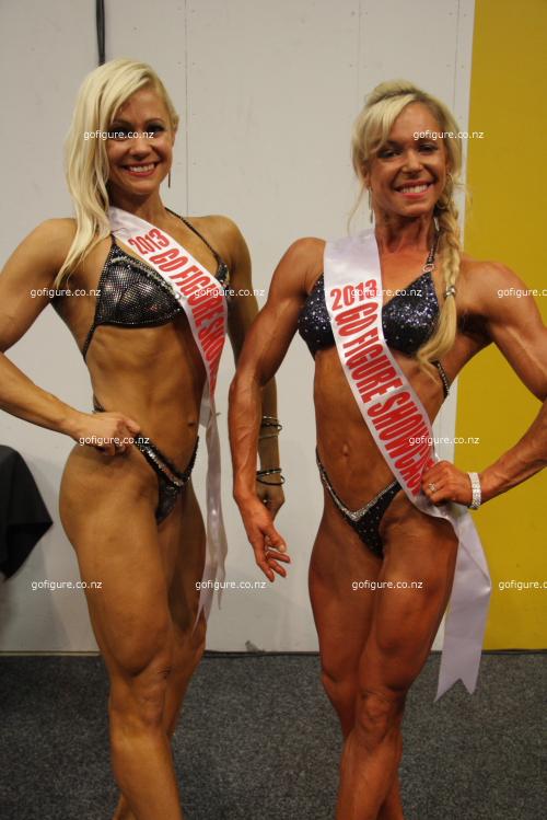 61-FitnessExpo-Fig.JPG