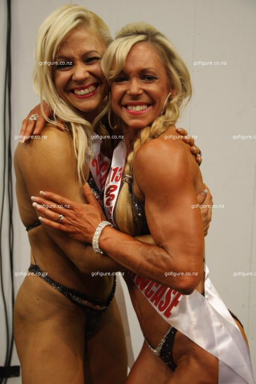 62-FitnessExpo-Fig.JPG