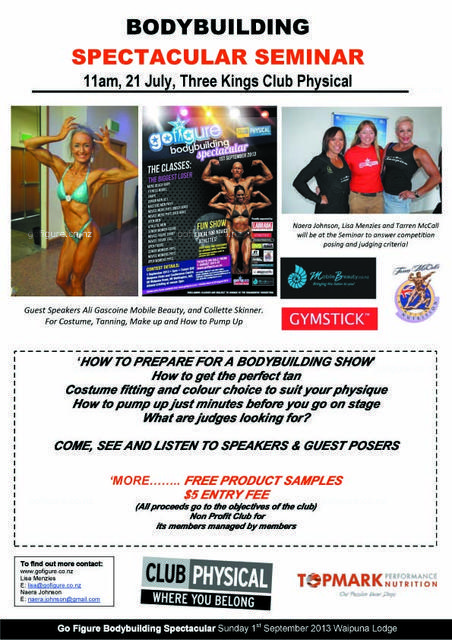Seminar Poster 21 July 13 copy