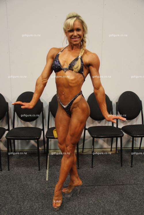 IMG_117413-FitnessExpo-Fig