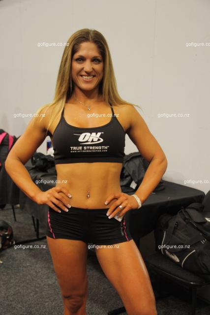 10-FitModel-1.JPG