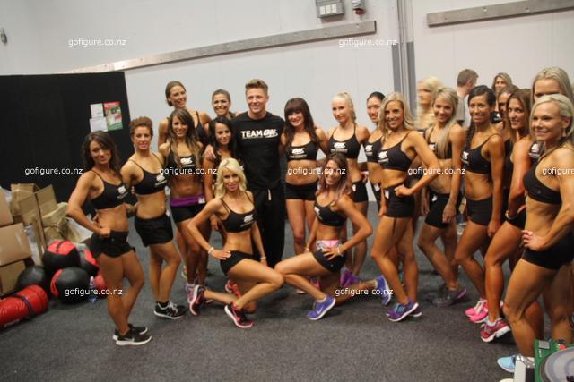 11-FitModel-1.JPG