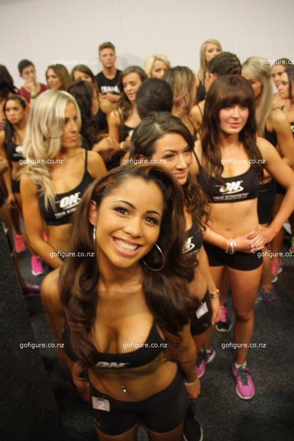 18-FitModel-1.JPG