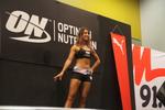 29-FitModel-1.JPG