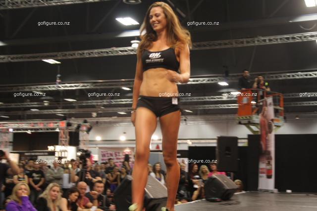31-FitModel-1.JPG