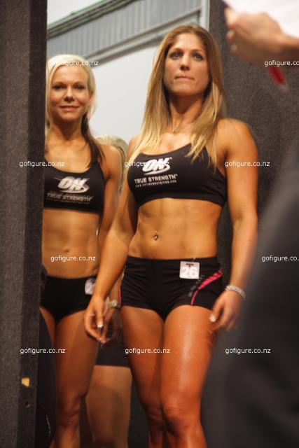 32-FitModel-1.JPG