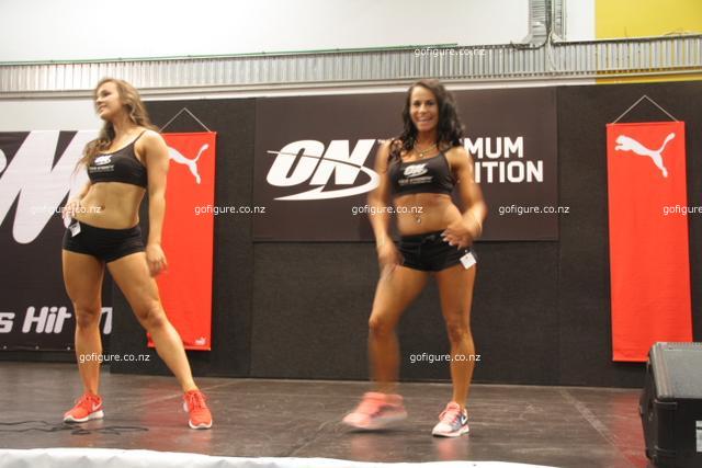 35-FitModel-1.JPG