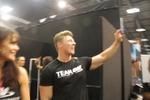 38-FitModel-1.JPG
