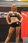 39-FitModel-1.JPG