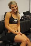 5-FitModel-1.JPG