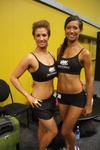 7-FitModel-1.JPG
