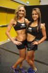 8-FitModel-1.JPG