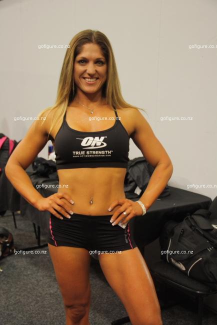 10-FitModel-1.JPG