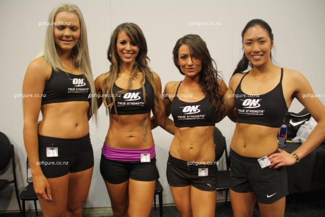 14-FitModel-1.JPG