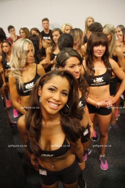18-FitModel-1.JPG