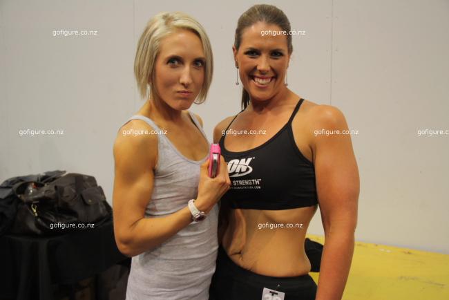 3-FitModel-1.JPG