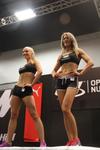IMG_006413-FitModel-Sports.JPG