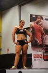 IMG_006513-FitModel-Sports.JPG
