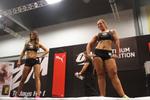 IMG_006713-FitModel-Sports.JPG