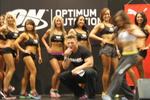 IMG_006813-FitModel-Sports.JPG