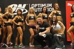 IMG_006913-FitModel-Sports.JPG