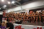 IMG_007513-FitModel-Sports.JPG
