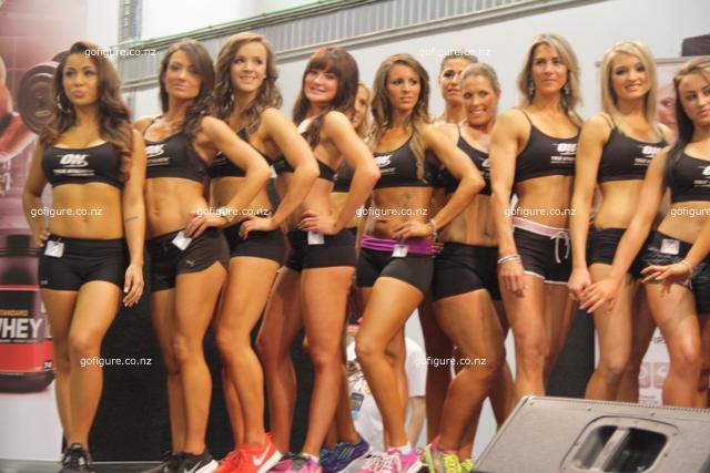 IMG_007713-FitModel-Sports.JPG