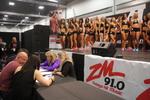 IMG_008013-FitModel-Sports.JPG