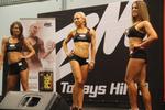 IMG_008213-FitModel-Sports.JPG