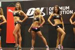 IMG_008313-FitModel-Sports.JPG