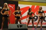 IMG_008413-FitModel-Sports.JPG