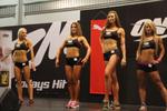 IMG_008513-FitModel-Sports.JPG