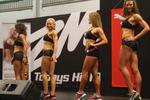 IMG_008913-FitModel-Sports.JPG