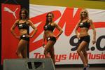 IMG_009013-FitModel-Sports.JPG