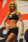IMG_009313-FitModel-Sports.JPG