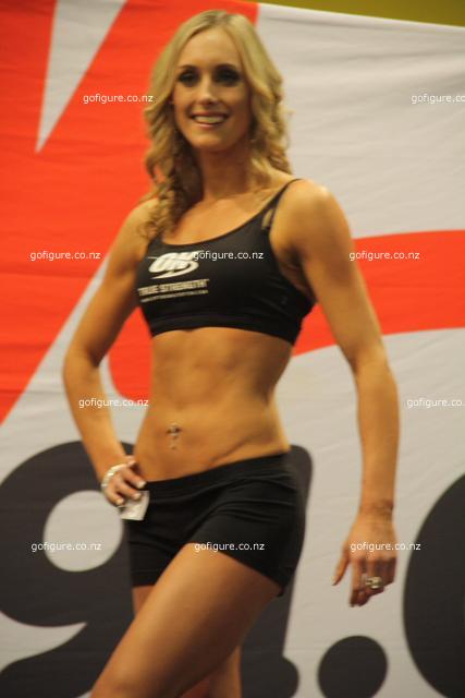 IMG_009313-FitModel-Sports.JPG