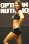 IMG_009413-FitModel-Sports.JPG