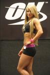 IMG_009513-FitModel-Sports.JPG
