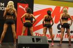 IMG_009913-FitModel-Sports.JPG